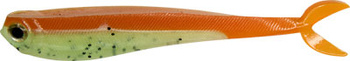 Dragon V-Lures Bleak 3"/7.5cm BL30D-029