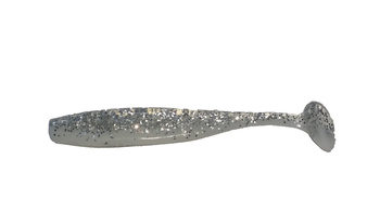 Relax Bass 2,5 - 8cm / Kolor-16