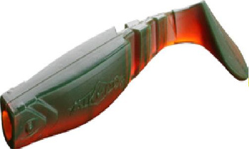 Mikado Fishunter PMFHL 8-11 8cm.