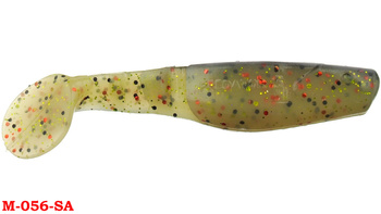 Mann's Predator 70 mm M-056-SA