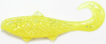 Relax Banjo 6cm / BJ 2 L-167