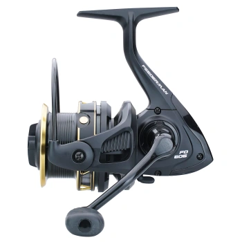 Kołowrotek Robinson Feederman FD 506