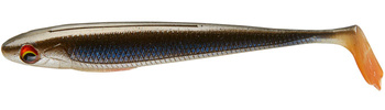 DAIWA Duckfin Shad (13cm) ROACH
