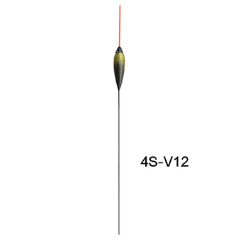 Spławik Van Den Eynde wyczynowy 2 g