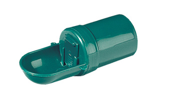 POJEMNIKI NA PRZYNĘTY - Robaki