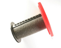 Nawijadło bębnowe do przyponów duże ROBINSON