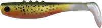 Dragon V-Lures Bandit 2.5"/6cm BA25P-RT