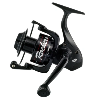 Kołowrotek Robinson Rockers FD 202