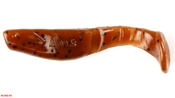 Mann's Predator 55 mm M-045-PS