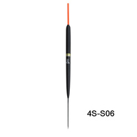 Spławik na światło chemiczne 2 g