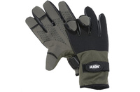 REKAWICE NEOPRENOWE  JAXON  roz XXL