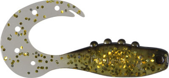 Dragon V-Lures Hitman 3"/7.5cm HT30S-38-102