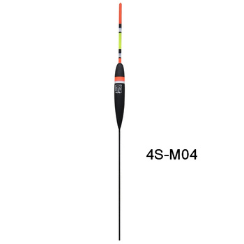 Spławik multikolor 4 g