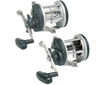 Multiplikator Konger Multi Power 3500