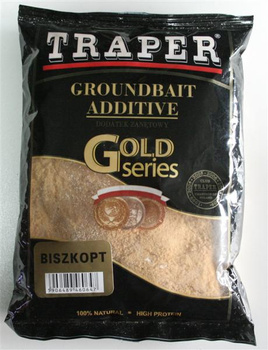 BISZKOPT 400 G