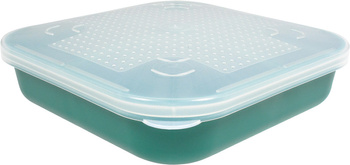 Stonfo Pudełko z siatką 0.7l