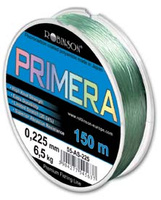 ŻYŁKA ROBINSON PRIMERA 150M / 10,80KG / 0,312MM