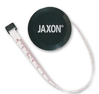 Jaxon Miarka wędkarska AJ-FT105