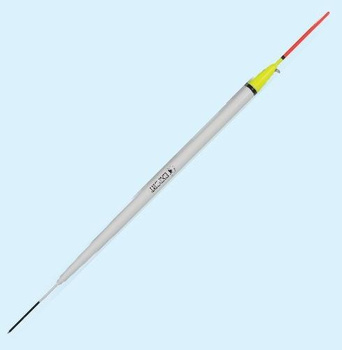 Spławik Jeziorowy EXPERT 0,8g 15cm 202-83-008