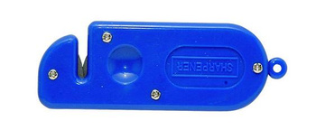 Robinson ostrzałka do noży 89-RP-100