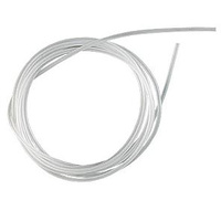 STONFO Wężyki AS-29/05