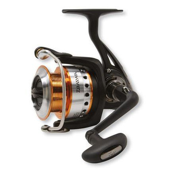 Kołowrotek Team Daiwa MATCH 3012