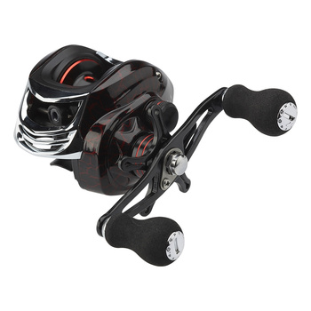 KOŁOWROTEK MULTIPLIKATOR QUICK 2 BC 201 LH