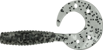 Dragon V-Lures Diver 3"/7.5cm DV30S-25-005