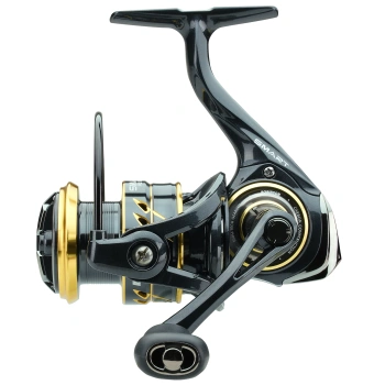 Kołowrotek Robinson Rockers FD 302